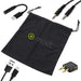 Bluetooth Headphones Muvit MCHPH0011 Black - Електроника Периферни и резервни части<<<Компютри|