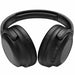 Bluetooth Headphones Muvit MCHPH0011 Black - Електроника Периферни и резервни части<<<Компютри|