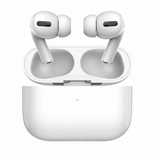Bluetooth Headphones Myway MWHPH0028 White - Електроника Периферни и резервни части<<<Компютри|
