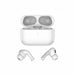 Bluetooth Headphones Myway MWHPH0028 White - Електроника Периферни и резервни части<<<Компютри|