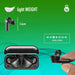 Bluetooth Headphones NGS ARTICABLOOMBLACK Black - Компютър Игри<<<Компютри| Електроника<<<BigBuy&&&Гейминг