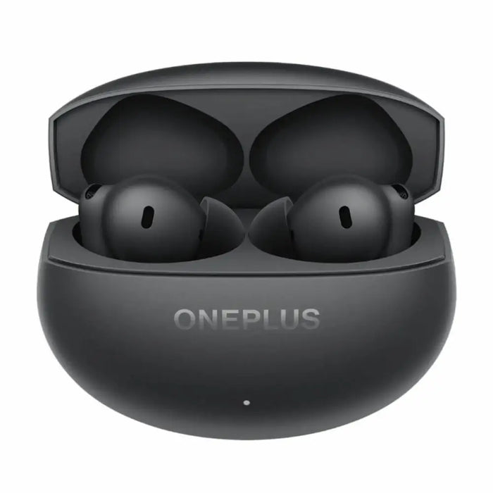 Bluetooth Headphones OnePlus Buds 4 Grey - Електроника Периферни и резервни части<<<Компютри|