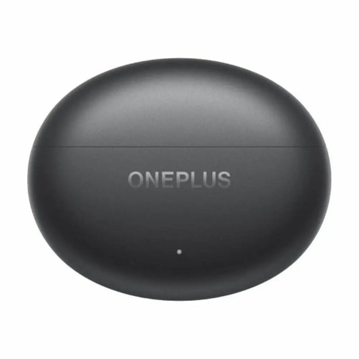 Bluetooth Headphones OnePlus Buds 4 Grey - Електроника Периферни и резервни части<<<Компютри|