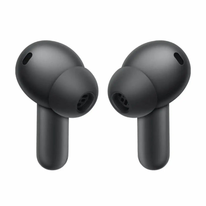 Bluetooth Headphones OnePlus Buds 4 Grey - Електроника Периферни и резервни части<<<Компютри|
