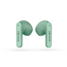 Bluetooth headphones-plugs A4tech B20 2Drumtek Mint green - Bluetooth слушалки<<<Мобилни телефони и аксесоари<<<ValiAPI