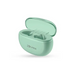 Bluetooth headphones-plugs A4tech B20 2Drumtek Mint green - Bluetooth слушалки<<<Мобилни телефони и аксесоари<<<ValiAPI