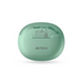 Bluetooth headphones-plugs A4tech B20 2Drumtek Mint green - Bluetooth слушалки<<<Мобилни телефони и аксесоари<<<ValiAPI