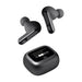 Bluetooth headphones-plugs JBL Live Beam 3 - Black - Bluetooth слушалки<<<Мобилни телефони и аксесоари<<<ValiAPI&&&True