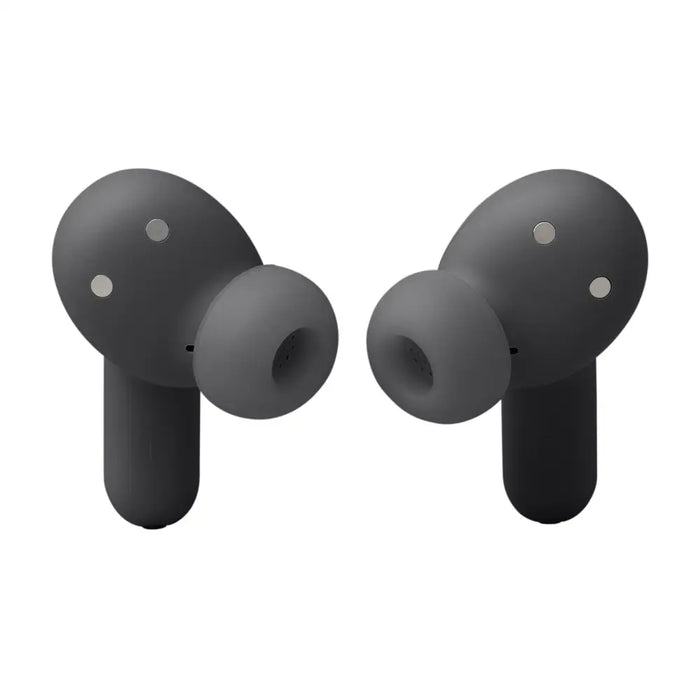 Bluetooth headphones-plugs JBL Live Beam 3 - Black - Bluetooth слушалки<<<Мобилни телефони и аксесоари<<<ValiAPI&&&True