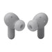 Bluetooth headphones-plugs JBL Live Beam 3 - Silver - Bluetooth слушалки<<<Мобилни телефони и аксесоари<<<ValiAPI