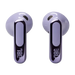 Bluetooth headphones-plugs JBL Live Flex 3 - Purple - Bluetooth слушалки<<<Мобилни телефони и
