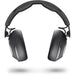 Bluetooth Headphones Poly Voyager Surround 80 UC Black - Електроника Периферни и резервни части<<<Компютри|