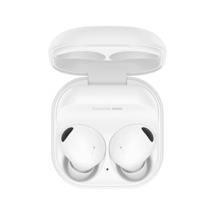 Bluetooth Headphones Samsung BUDS2 PRO - Електроника Периферни и резервни части<<<Компютри|