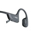 Bluetooth Headphones Shokz OpenRun Pro 2 Black - Микрофони и слушалки<<<Електроника Периферни и резервни