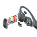 Bluetooth Headphones Shokz OpenRun Pro 2 Black - Микрофони и слушалки<<<Електроника Периферни и резервни