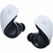 Bluetooth Headphones Sony Black/White - Електроника Периферни и резервни части<<<Компютри|