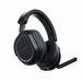 Bluetooth Headphones Turtle Beach Stealth™ 700P (Gen3) Black - Електроника Периферни и резервни части<<<Компютри|