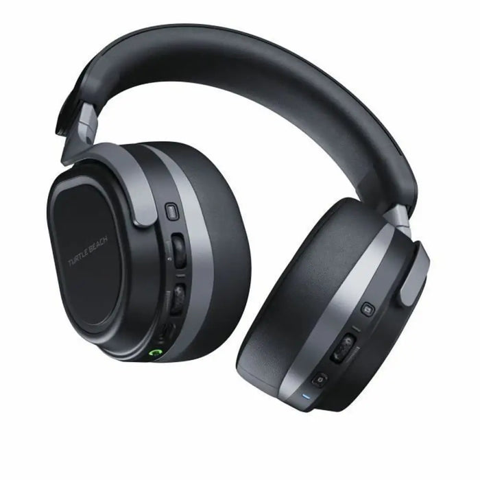 Bluetooth Headphones Turtle Beach Stealth™ 700P (Gen3) Black - Електроника Периферни и резервни части<<<Компютри|