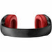 Bluetooth Headphones Urban Factory MOV03UF - Електроника Периферни и резервни части<<<Компютри|