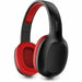 Bluetooth Headphones Urban Factory MOV03UF - Електроника Периферни и резервни части<<<Компютри|