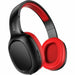 Bluetooth Headphones Urban Factory MOV03UF - Електроника Периферни и резервни части<<<Компютри|