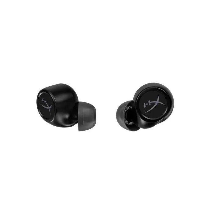 Bluetooth headphones with microphone HyperX Cirro Buds Pro Black - Bluetooth слушалки<<<Мобилни телефони и