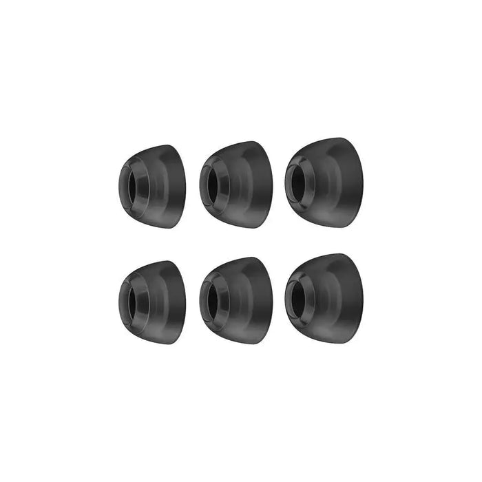 Bluetooth headphones with microphone HyperX Cirro Buds Pro Black - Bluetooth слушалки<<<Мобилни телефони и