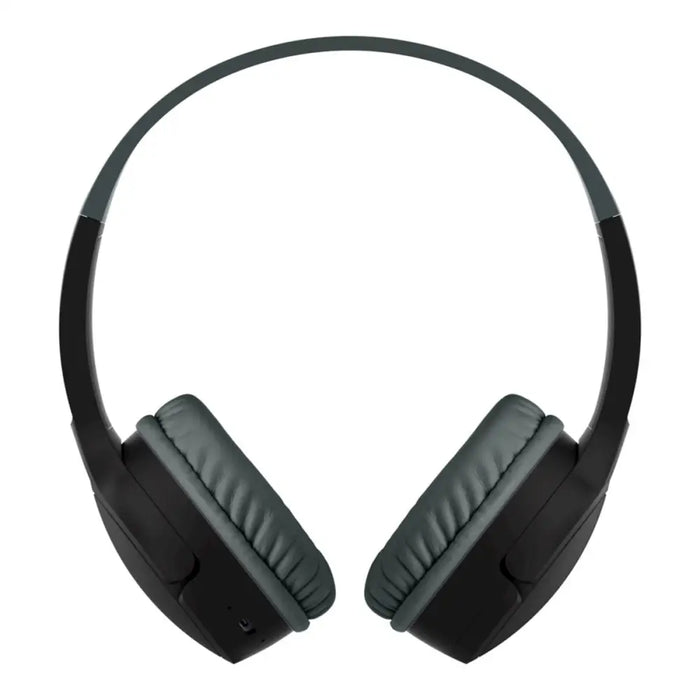 Bluetooth headset Belkin AUD002BTBK Black - Електроника Периферни и резервни части<<<Компютри|