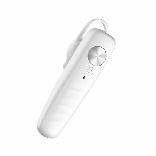 Bluetooth headset Celly BH20WH White - Електроника Периферни и резервни части<<<Компютри|