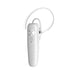 Bluetooth headset Celly BH20WH White - Електроника Периферни и резервни части<<<Компютри|