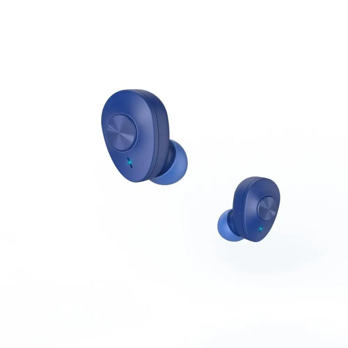 Bluetooth headset ’Freedom Buddy’ 184163 - Bluetooth слушалки<<<Мобилни телефони и аксесоари<<<ValiAPI