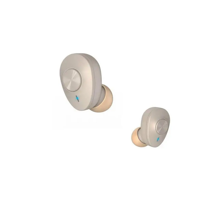 Bluetooth headset ’Freedom Buddy’ HAMA-184164 - Bluetooth слушалки<<<Мобилни телефони и аксесоари<<<ValiAPI