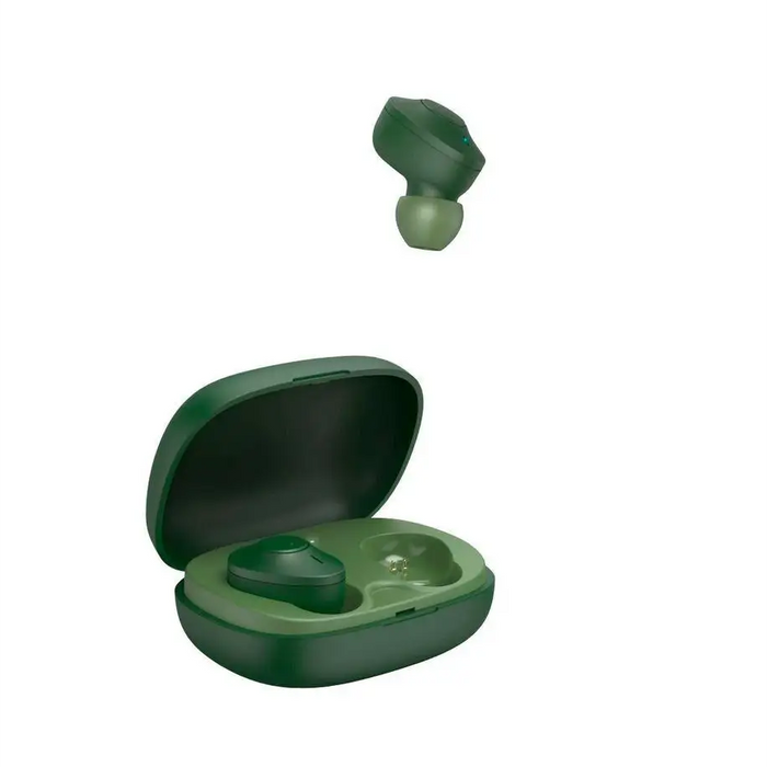 Bluetooth headset ’Freedom Buddy’ HAMA-184166 - Bluetooth слушалки<<<Мобилни телефони и аксесоари<<<ValiAPI