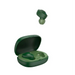 Bluetooth headset ’Freedom Buddy’ HAMA-184166 - Bluetooth слушалки<<<Мобилни телефони и аксесоари<<<ValiAPI