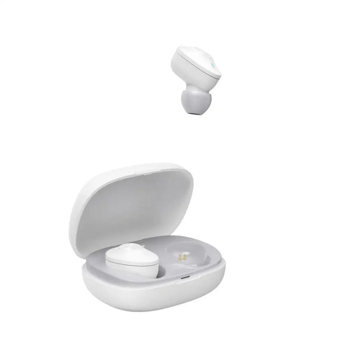 Bluetooth headset Hama ’Freedom Buddy’ 184162 - Bluetooth слушалки<<<Мобилни телефони и аксесоари<<<ValiAPI&&&Аксесоари