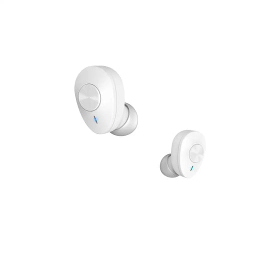 Bluetooth headset Hama ’Freedom Buddy’ 184162 - Bluetooth слушалки<<<Мобилни телефони и аксесоари<<<ValiAPI&&&Аксесоари