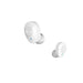 Bluetooth headset Hama ’Freedom Buddy’ 184162 - Bluetooth слушалки<<<Мобилни телефони и аксесоари<<<ValiAPI&&&Аксесоари