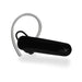 Bluetooth Headset KSIX - Електроника Телефони и таблети<<<Компютри| Електроника<<<BigBuy&&&Хендсфри Блутут