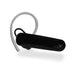 Bluetooth Headset KSIX - Електроника Телефони и таблети<<<Компютри| Електроника<<<BigBuy&&&Хендсфри Блутут