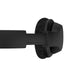 Bluetooth Headset with Microphone Belkin SoundForm Adapt - Компютър Игри<<<Компютри| Електроника<<<BigBuy&&&Гейминг