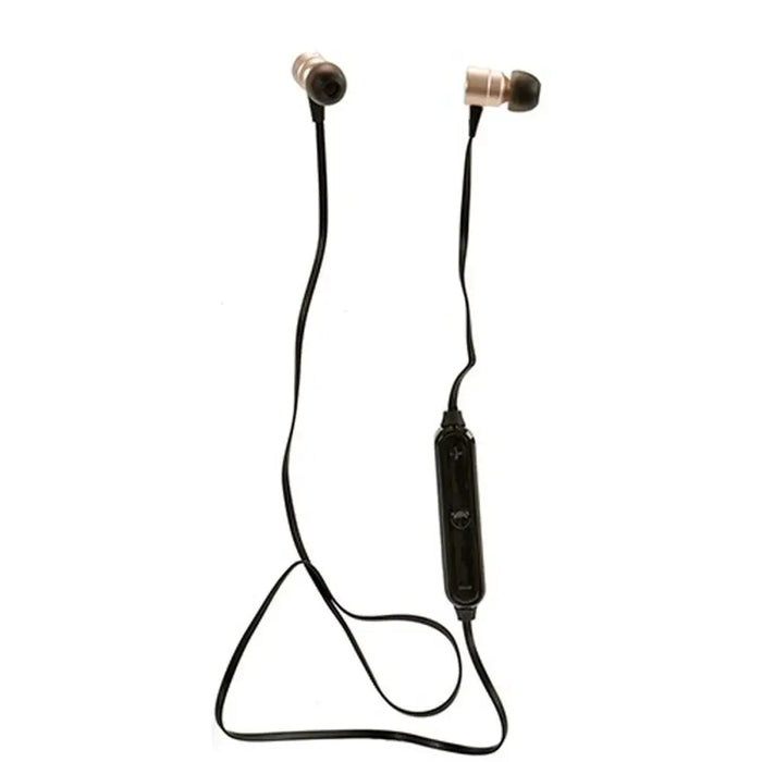 Bluetooth Headset with Microphone Grundig (6 Units) - Електроника Периферни и резервни части<<<Компютри|