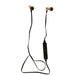 Bluetooth Headset with Microphone Grundig (6 Units) - Електроника Периферни и резервни части<<<Компютри|
