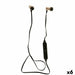 Bluetooth Headset with Microphone Grundig (6 Units) - Електроника Периферни и резервни части<<<Компютри|