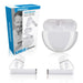 Bluetooth Headset with Microphone Grundig - Електроника Звук<<<Компютри| Електроника<<<BigBuy&&&Безжични