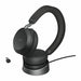 Bluetooth Headset with Microphone Jabra 27599-999-889 Black - Електроника Периферни и резервни части<<<Компютри|