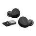 Bluetooth Headset with Microphone Jabra Evolve2 Buds - Електроника Звук<<<Компютри| Електроника<<<BigBuy&&&Безжични