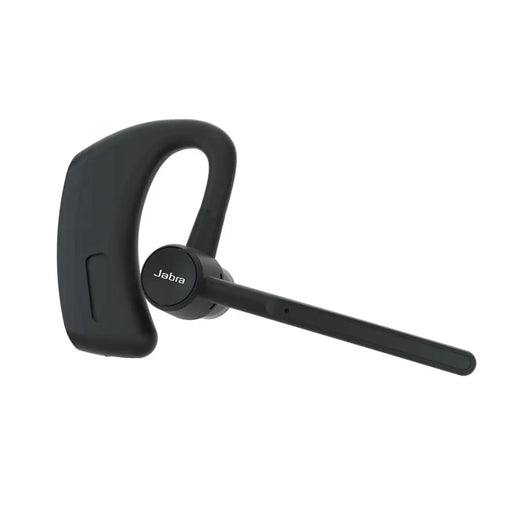 Bluetooth Headset with Microphone Jabra PERFORM 45 - Електроника Телефони и таблети<<<Компютри|