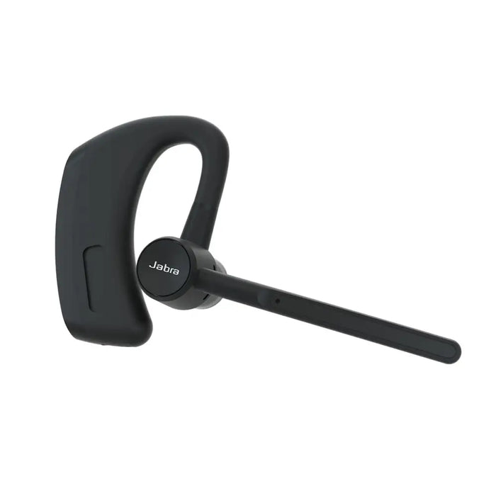 Bluetooth Headset with Microphone Jabra PERFORM 45 - Електроника Телефони и таблети<<<Компютри|