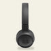 Bluetooth Headset with Microphone JBL Tune 500BT Black - Електроника Периферни и резервни части<<<Компютри|
