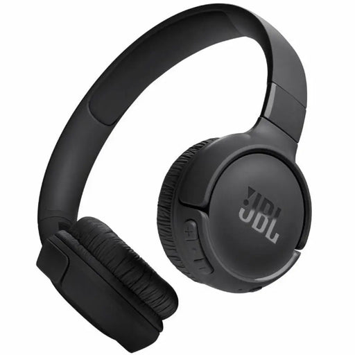 Bluetooth Headset with Microphone JBL Tune 525BT Black - Електроника Периферни и резервни части<<<Компютри|